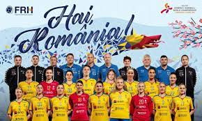 Grupele campionatului mondial de handbal 2019. Incepe Campionatul Mondial De Handbal Feminin Romania Are Primul Meci Cu Spania News Romania