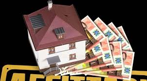 La base imponibile si ottiene dal reddito domenicale presente sulla visura catastale o sull'atto di proprietà. Imu 2015 E Tasi 2015 Guida In 7 Punti Firstonline