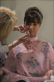 Epingle Sur Sissy Hair