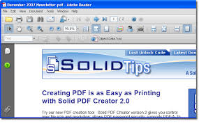 A valid license code is required to unlock solid converter. Crear Facilmente Documentos Pdf Solid Converter Crea Documentos Pdf De La Mayoria De Programas