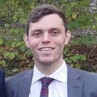 100+ "Billy Ellison" profiles