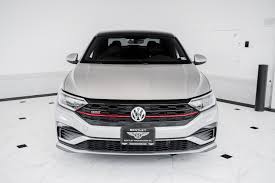 Image result for White Silver 2019 GLI