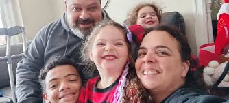 No Limit Pub Poker Tour