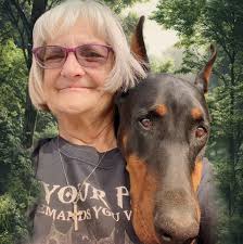 Happy Christmas everyone xxx ❤❤❤