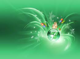 Better than any royalty free or stock photos. Free Hd Wallpapers For Windows 7 Wallpaper Cave