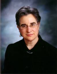 Thomas International