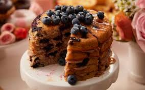 Cheese is not a sweet food condiment and that is why it is a favorite birthday cake alternative for people who don't like sweet cakes. 20 Birthday Cake Alternatives Wilton