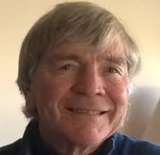 Drama Research Volume 9