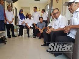 1,186 likes · 56 talking about this. Rampas Rumah Pr1ma Makmur Jika Salah Guna
