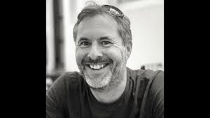 Overthinking with Andrew Sewell