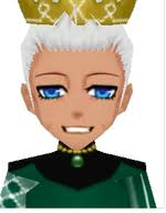 Most popular initial states husbands : r/WorldNeverland