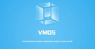 How To Download And Install Vmos Pro For Android Android Nature