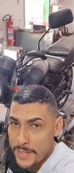 sábado sempre rola treta soldando quadro de motos Kakaka #sabado  #mecanicosdemoto #motos