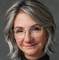 100+ "Melanie Ellis" profiles