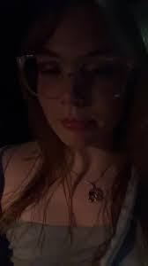 Patrick Stull's Instagram, Twitter & Facebook