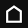 Emdego Provider Partners logo