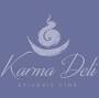 Karma Deli from www.karma-deli.com