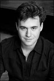 Moderato-allegro(arr. F.P. Rigler for chamber ensemble)