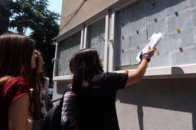 Maybe you would like to learn more about one of these? Rezultate Repartizare Licee 2019 Rezultatele RepartizÄrii Computerizate Au Fost Publicate Pe Admitere Edu Ro