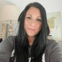 Danielle Kremer's Instagram, Twitter & Facebook