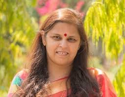 ANNUAL REPORT 2021-22