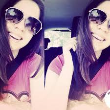 Vanja Maksimovic (@vanjamaksi)