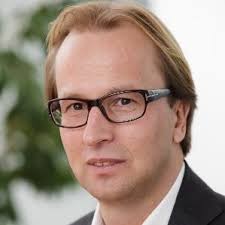 roboter #schankanlage #gläserkühler