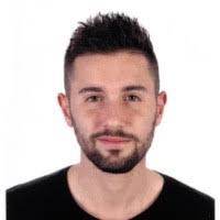 6 "Sergio Vicente López" profiles