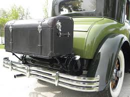 Image result for Ledo Green 1929 Buick