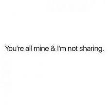 Black And White Caption For Instagram 30 Confident Sassy Quotes That Make The Perfect Instagram Caption For Your Next Selfie Instagram Captions Boyfriend Selfie Quotes Instagram Quotes