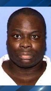 6th Texas execution delayed as attorneys cite pandemic