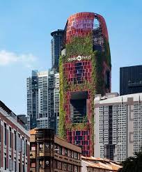 rotkreuz erhalt neuen treffpunkt fur weinliebhaber weinkeller wein weinmesse