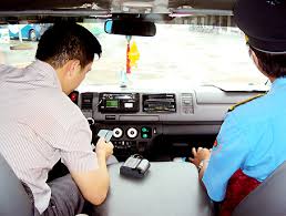 Hộp đen là gì? tiêu chuẩn và chức năng của hộp đen