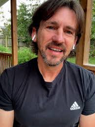 Growing up with my dad, I didn't much about his past career. #fyp  #countrymusic #songwriter #legacy #pyp