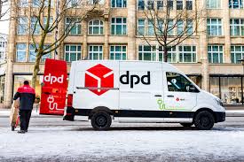 Dpd paketaufkleber download / post paketmarke online ausdrucken integrierte paketaufkleber für download & install dpd 2.8.1 app apk on android phones. How To Send A Dpd Parcel