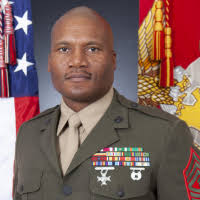 SEB inducts new Athletic Hall of Fame members