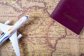 Visa for applicants of ordinary passport holders, please turn to chinese visa application service center. 10 Things To Know Before You Visit Cashless China 2020 Travel Notes And Guides Trip Com Travel Guides