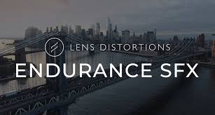 Lens Distortions Endurance Sfx Wav Mp3 Free Download Lens Distortion Sfx Distortion