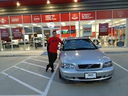 Subprime lenders check your credit score and history, but consider. 500 Below 500 Below Twitter