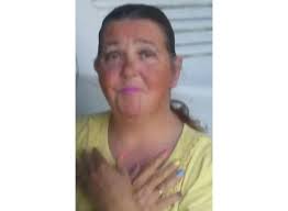 Cynthia Ann Bryan Obituary (2025)