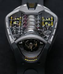 Pin On Watchmania