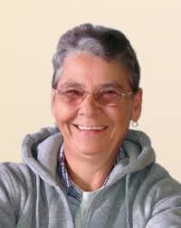 Fiche de Mme Denise Brochu