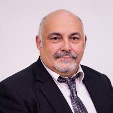 Meet Our Ville Platte and Crowley Team