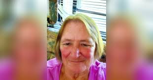 Obituary for Brenda K. (Jimison) Souder