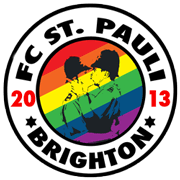Nos coups de coeur sur les routes de france. About Brighton St Pauli