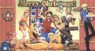 One piece wallpapers 4k hd for desktop, iphone, pc, laptop, computer, android phone, smartphone, imac, macbook, tablet, mobile device. One Piece Image 47836 Zerochan Anime Image Board