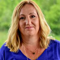 Barbara Fitz's Instagram, Twitter & Facebook