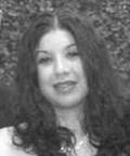 Vanessa Silva Obituary (2009)