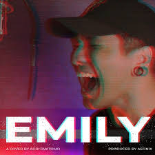 Stream From First To Last