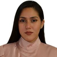 30+ "Nancy Seguin" profiles